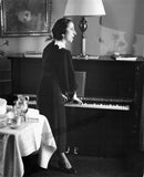 Galli-Curci, Amelita - Lot of 33 Unsigned Photos