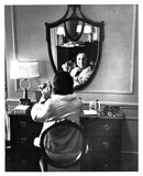 Galli-Curci, Amelita - Lot of 33 Unsigned Photos