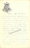 gallie-marie-celestine-various-manuscripts-467184