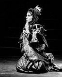 Galvany, Marisa - Lot of 15 Unsigned Photos