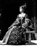 Galvany, Marisa - Lot of 15 Unsigned Photos