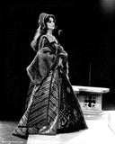 Galvany, Marisa - Lot of 15 Unsigned Photos