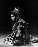 Galvany, Marisa - Lot of 15 Unsigned Photos