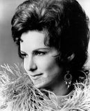 Galvany, Marisa - Lot of 15 Unsigned Photos