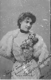 German-Austrian Actors and Actresses - Autograph Photo Lot of 15