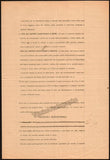 Gigli, Beniamino - Collection of Signed Contracts 1926-1951