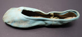 Godunov, Alexander - Signed Ballet Slipper