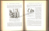 Grand-Carteret, John - Signed Book "Wagner en Caricatures"