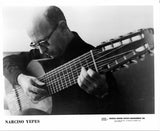 Guitarists - Lot of 15 Unsigned Photos