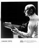 Guitarists - Lot of 15 Unsigned Photos