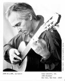 Guitarists - Lot of 15 Unsigned Photos