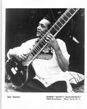 Guitarists - Lot of 15 Unsigned Photos