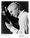 Guitarists - Lot of 15 Unsigned Photos