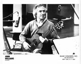 Guitarists - Lot of 15 Unsigned Photos