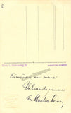 HADRABOVA, Eva
