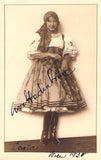 HADRABOVA, Eva