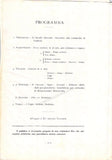 Italian Conductors Program Lot - Italy 1911-1919