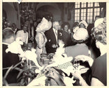 Jeritza, Maria - Lot of 18 Unsigned Photos