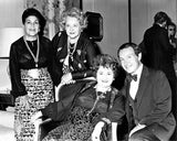 Jeritza, Maria - Lot of 18 Unsigned Photos