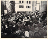 Jeritza, Maria - Lot of 18 Unsigned Photos