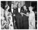 Jeritza, Maria - Lot of 18 Unsigned Photos