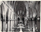 Jeritza, Maria - Lot of 18 Unsigned Photos