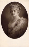 Jeritza, Maria - Lot of 44 Unsigned Photos
