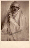 Jeritza, Maria - Lot of 44 Unsigned Photos