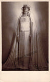 Jeritza, Maria - Lot of 44 Unsigned Photos