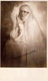 Jeritza, Maria - Lot of 44 Unsigned Photos