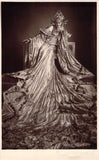 Jeritza, Maria - Lot of 44 Unsigned Photos