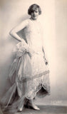 Jeritza, Maria - Lot of 44 Unsigned Photos
