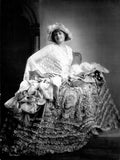 Jeritza, Maria - Lot of 44 Unsigned Photos