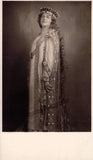 Jeritza, Maria - Lot of 44 Unsigned Photos
