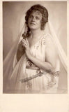 Jeritza, Maria - Lot of 44 Unsigned Photos
