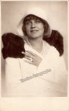 Jeritza, Maria - Lot of 44 Unsigned Photos