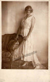 Jeritza, Maria - Lot of 44 Unsigned Photos