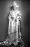 Jeritza, Maria - Lot of 44 Unsigned Photos
