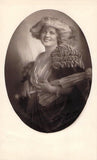Jeritza, Maria - Lot of 44 Unsigned Photos