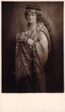 Jeritza, Maria - Lot of 44 Unsigned Photos