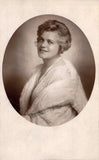 Jeritza, Maria - Lot of 44 Unsigned Photos