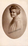 Jeritza, Maria - Lot of 44 Unsigned Photos