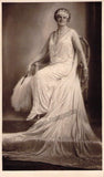 Jeritza, Maria - Lot of 44 Unsigned Photos