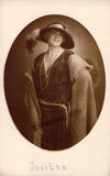 Jeritza, Maria - Lot of 44 Unsigned Photos