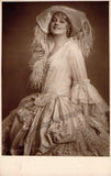 Jeritza, Maria - Lot of 44 Unsigned Photos