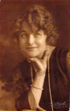 Jeritza, Maria - Lot of 44 Unsigned Photos