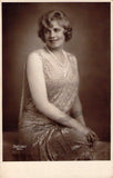 Jeritza, Maria - Lot of 44 Unsigned Photos