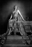 Jeritza, Maria - Lot of 44 Unsigned Photos