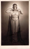 Jeritza, Maria - Lot of 44 Unsigned Photos