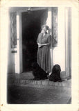Jeritza, Maria - Lot of 44 Unsigned Photos